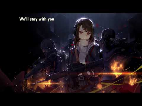 Ignitе - Dеscеnd (with lyrics) (2016)