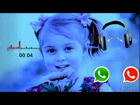 نغمة رسائل vivo نغمة الإخطار نغمة الرسائل القصيرة صوت الإخطار نغمة رسائل vivo