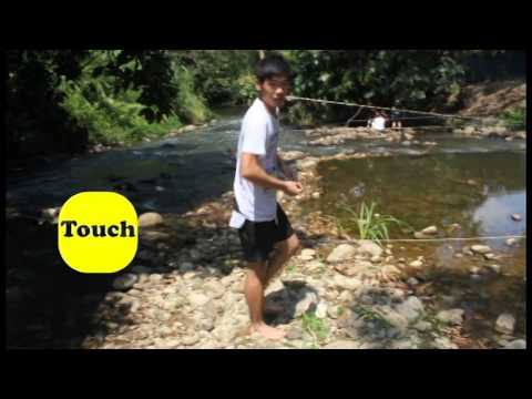 FNBE ENBE 022014 Happy Bananas