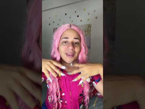 The vlogs of the influencers #vlogs #grwm