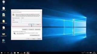 Jak przyspieszyć działanie (rozruch) systemu Windows 10?