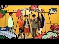 SHINee -- 「3 2 1」Music Video 