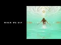 Premiere Mark Alow Kailani Sol Selectas