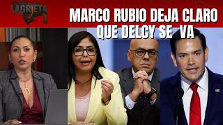 LOS RODRÍGUEZ ESTÁN EN LA MIRA | #lagrieta #evtv | 02/26/26 1/5