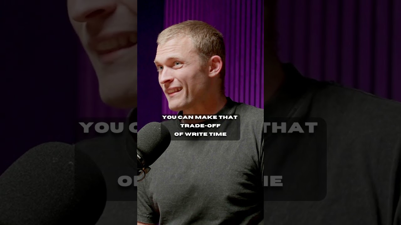 LLMs as Re Rankers The New Retrieval Hack