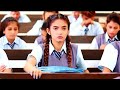 Jab Mai Badal Ban jao💚 School love story💙 Sidharth Nigam | Anushka Sen #SidSen #Sidharth&Anushka