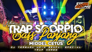 Download lagu DJ TRAP OPENING CEKSOUND SCORPION X SRIWIJAYA AUDIO ..!! DJ TERBARU 2025 by udin senpai mp3 Download lagu DJ TRAP OPENING CEKSOUND SCORPION X SRIWIJAYA AUDIO ..!! DJ TERBARU 2025 by udin senpai mp3