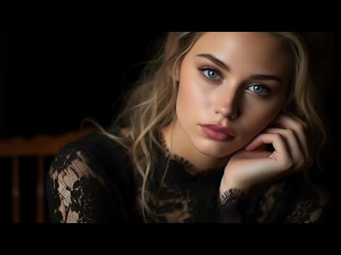 Music For The Soul Relax ♫  FEELINGS   ♫Sergey Grischuk ♫