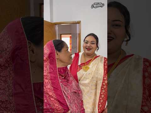 শুভ নববর্ষ ১৪৩৩❤️ #শুভনববর্ষ