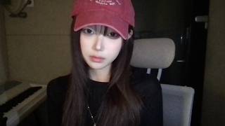 봄 내음보다 너를