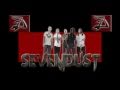 Sevendust - Reconnect