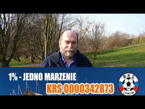 BeKSa videoblog odcinek 3