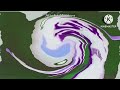 Pingu Outro In G Major 165 Original Version