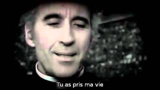 Black Sabbath - (2013) Dear Father (Sous Titres Fr)