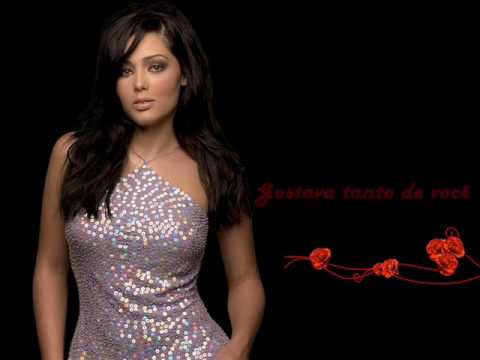 Tânia Mara - Gostava tanto de você