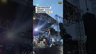 Download lagu Jan mantep tenan Difarina 😍 #difarinaindra #dangdut #koploenaktenan mp3 Download lagu Jan mantep tenan Difarina 😍 #difarinaindra #dangdut #koploenaktenan mp3