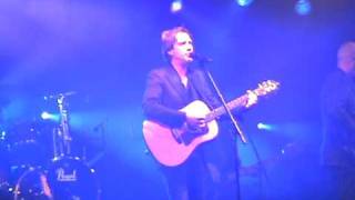 Frank Boeijen - De Ontmoeting