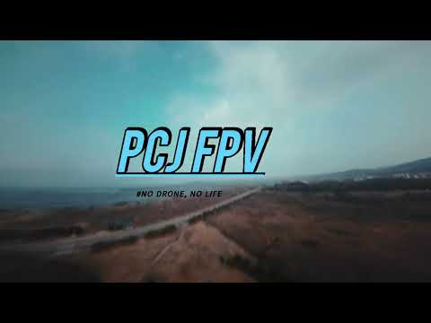 THE FIRST FREESTYLE OF 2025//FULL SBANG🧃🧃+FULL THROTTLE=🔥🔥 with my new insane setups❤️