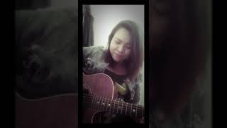 CHELSIE YOUNG I&#39;d be there - Uncle Kracker (COVER)