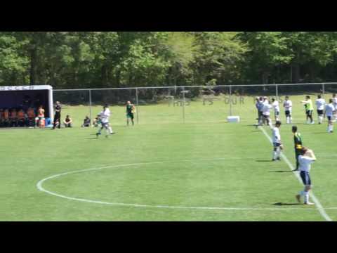 20170325 Jason 2nd Playoff goal CP leads again 3-2