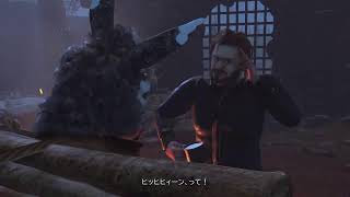 [BABY STEPS]無職、一人たっちします。