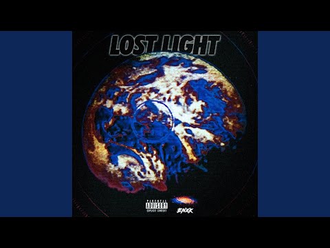 LOST LIGHT