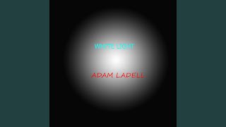 White Light