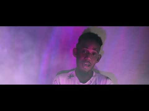 GHEMU-NO LIKEM ME FT STEGGA & JIUGGIE MAHN (OFFICIAL MUSIC VIDEO )