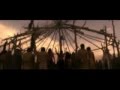 NIGHTWISH Creek Mary S Blood Official Video