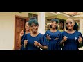 ONYALO DUTO KINGS HARMONIES KISUMU OFFICIAL VIDEO