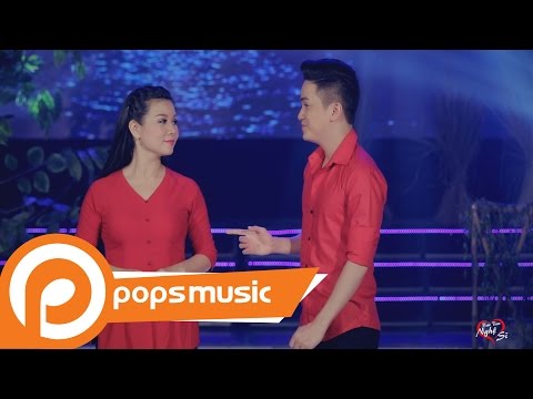 Mong em bằng lòng - Khưu Huy Vũ