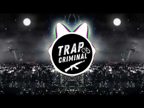 M.I.M.E x The LJ - Push The Gas 4K