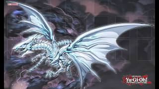 TORNEIO SEMANAL Yu-Gi-Oh! 🏆 Torneio Competitivo Padrão | Os Melhores Decks do Meta em Ação!