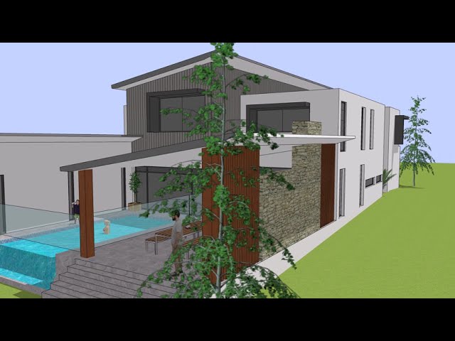 Distinct Innovations Pty Ltd