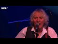 Albert Lee  - I'm ready and Tears is up