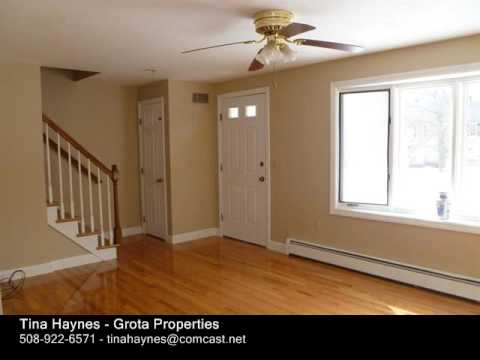 67 Harvest Rd, Uxbridge MA 01569 - Rental - Real Estate - For Sale -