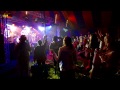 United Pursuit - Simple Gospel 