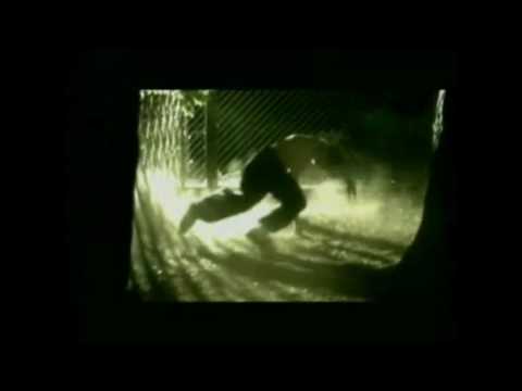 Tede T.D.F król parkietu remix