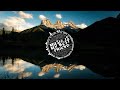 Asher Miles To Go Official Music Video