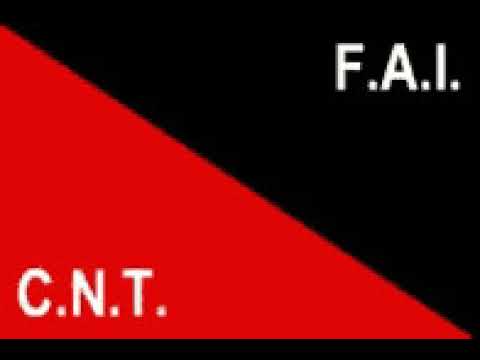 Communist state | Wikipedia audio article