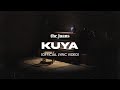 Kuya - The Juans (Official Lyric Video)