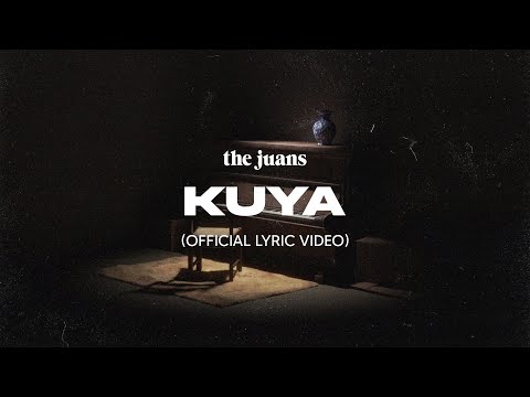 Video thumbnail for Kuya