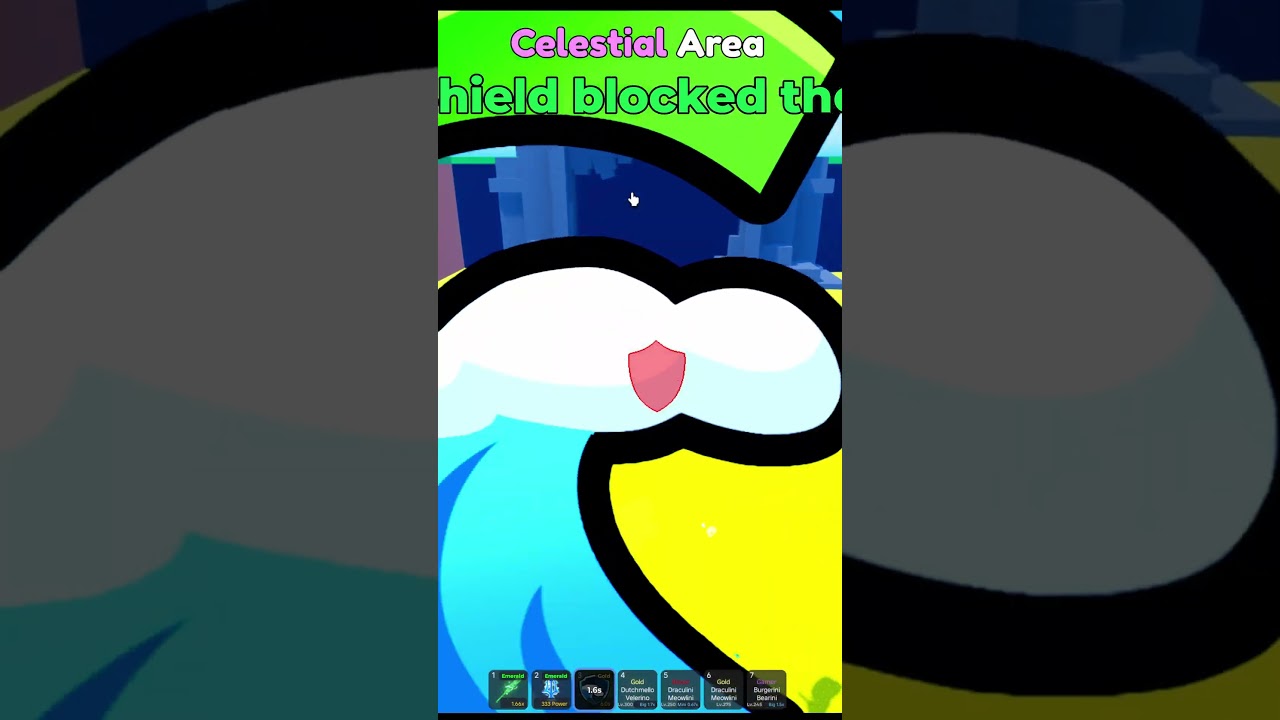 Only 25 more for 500 ❤️❤️❤️❤️❤️