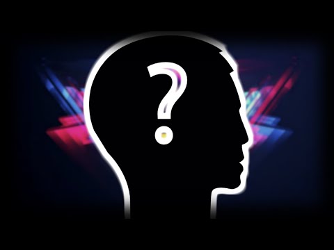 Introducing: Jzck LC