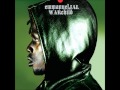 WARchild - Emmanuel Jal