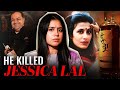 The TRUTH About Jessica Lal S MURDER Desi Crime