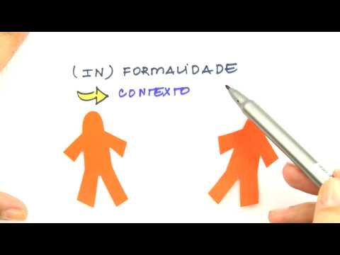 Me Salva! Redação - RED01 - Introdução ao texto dissertativo-argumentativo