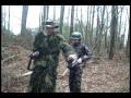 Stopping Operation Hellfire Trailer