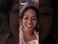 Part1 Ut1ngnya 1t3m B4n63t Livetiktokbarbar Uting