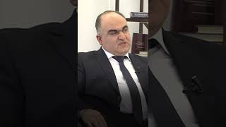 Ի՞նչ կլինի,եթե քաղաքացիները չներկայացնեն իրենց եկամուտները #ՓաստաբանիԽորհրդով
